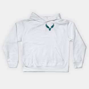 Eagles Kids Hoodie